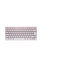 Cherry Clavier PC MAGASIN EN LIGNE Grosbill