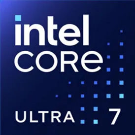 Intel Core Ultra 7 265K - LGA1851 - Processeur Intel - grosbill-pro.com - 0