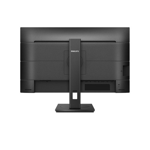 Philips 27"  276B1/00 - Ecran PC Philips - grosbill-pro.com - 3