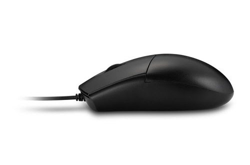  Pro Fit Washable Mouse Wired (K70315WW) - Achat / Vente sur grosbill-pro.com - 8