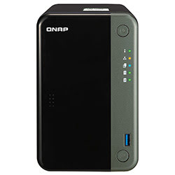 Qnap Serveur NAS MAGASIN EN LIGNE Grosbill