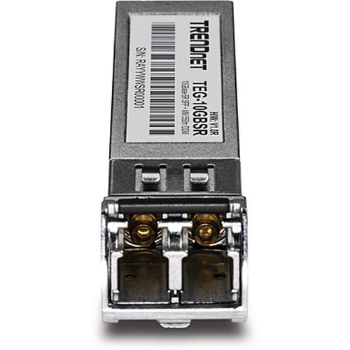 10GBASE-LR SFP+ MULTI-MODE - Achat / Vente sur grosbill-pro.com - 2