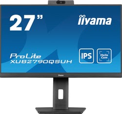 Iiyama Ecran PC MAGASIN EN LIGNE Grosbill