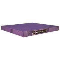 X620-16X-BASE - Achat / Vente sur grosbill-pro.com - 0