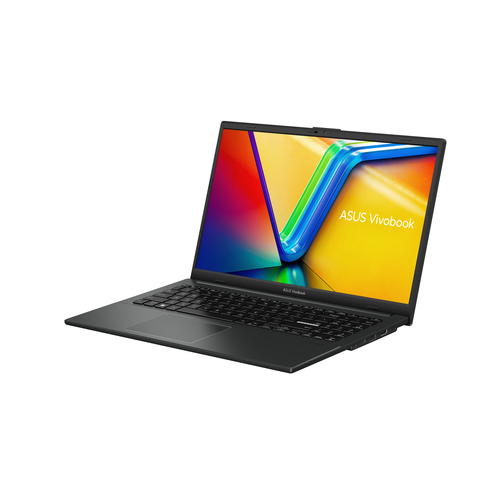 Vivobook Go 15 E1504FA - Achat / Vente sur grosbill-pro.com - 3