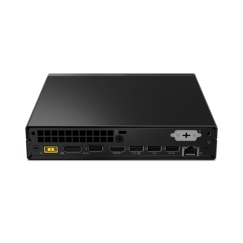 ThinkCentre neo 50q Gen 4 - Achat / Vente sur grosbill-pro.com - 2