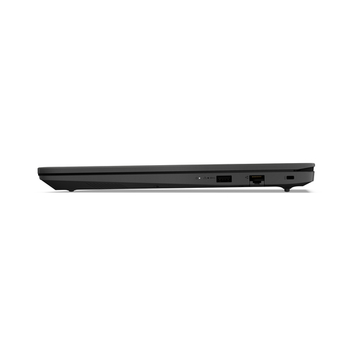 Lenovo 83A100AMFR - PC portable Lenovo - grosbill-pro.com - 7