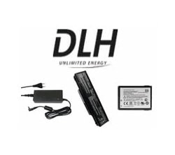 Compatible Batterie MAGASIN EN LIGNE Grosbill