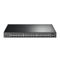 TP-Link Switch MAGASIN EN LIGNE Grosbill