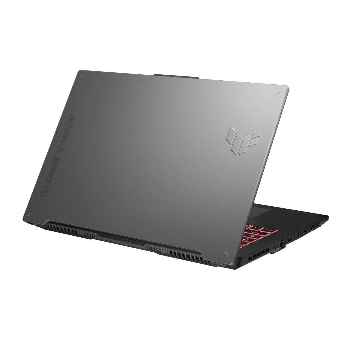 Asus 90NR0FI6-M007D0 - PC portable Asus - grosbill-pro.com - 3