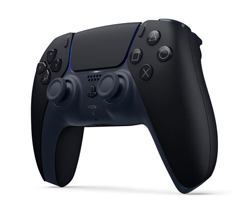 Sony Manette PS5 - Périphérique de jeu - grosbill-pro.com - 1