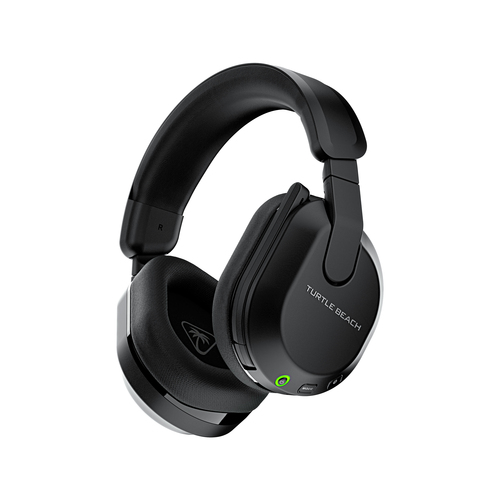 Turtle Beach Stealth 600 GEN3 PC/Sans fil et Bluetooth/Noir Stereo - Micro-casque - 6