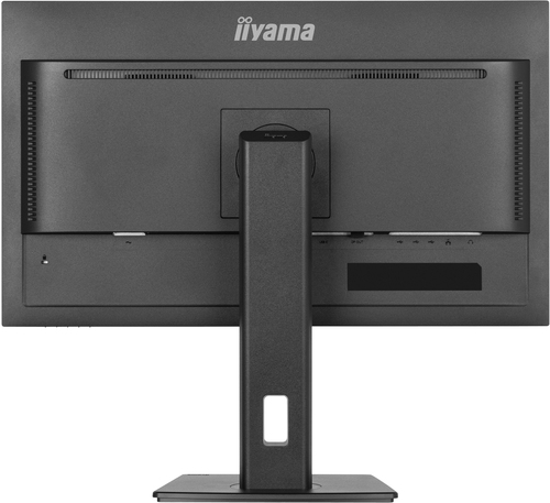 Iiyama 27"  XUB2797QSU-B2 - Ecran PC Iiyama - grosbill-pro.com - 5