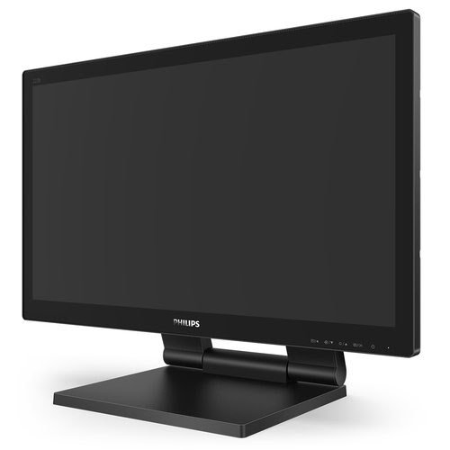 22" 10 point touch Monitor 1920 x 1080 - Achat / Vente sur grosbill-pro.com - 13