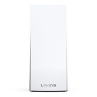 LINKSYS VELOP MX12600 AX4200 3PK - Achat / Vente sur grosbill-pro.com - 3