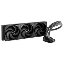 Arctic Cooling Watercooling MAGASIN EN LIGNE Grosbill