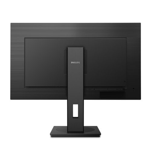 328B1/00 31.5" 3840x2160 60Hz VA 16:9 - Achat / Vente sur grosbill-pro.com - 7