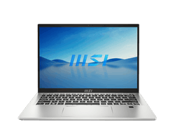 MSI PC portable MAGASIN EN LIGNE Grosbill