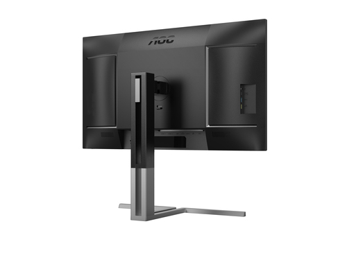 AOC 27 pouces  U27U3CV - Ecran PC AOC - grosbill-pro.com - 6