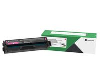 Lexmark Consommable imprimante MAGASIN EN LIGNE Grosbill