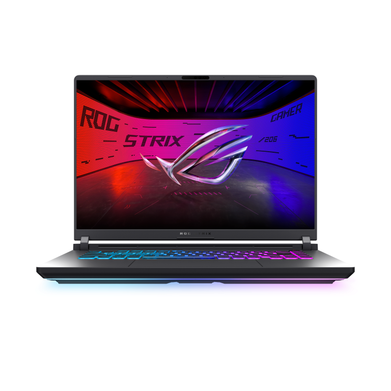 Asus 90NR0LR1-M009U0 - PC portable Asus - grosbill-pro.com - 4