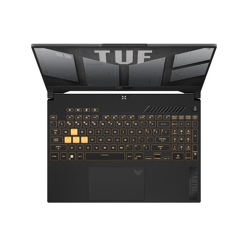 TUF507VV-LP189W/15.6F/I7/16/1TB/RTX/W11H - Achat / Vente sur grosbill-pro.com - 4