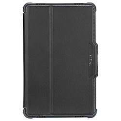 Targus Accessoire tablette MAGASIN EN LIGNE Grosbill