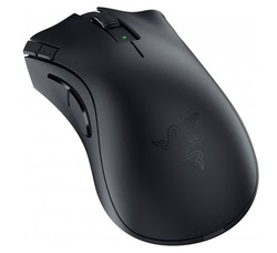 Razer Souris PC MAGASIN EN LIGNE Grosbill