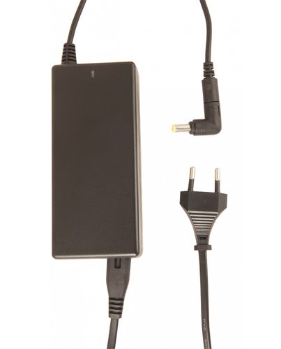 Universal power 90W for Notebook - Achat / Vente sur grosbill-pro.com - 1