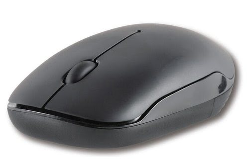  Pro Btooth Mid-Size Mouse - Achat / Vente sur grosbill-pro.com - 2