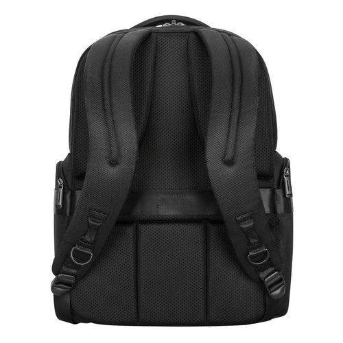 15.6IN MOBILE ELITE BACKPACK (TBB618GL) - Achat / Vente sur grosbill-pro.com - 2