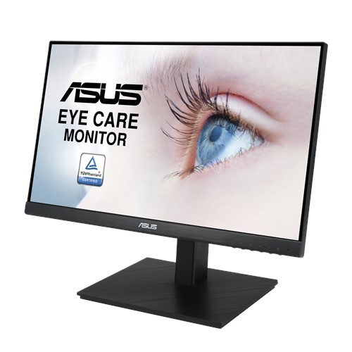 ASUS VA229QSB Eye Care Monitor 21.5 inch - Achat / Vente sur grosbill-pro.com - 2