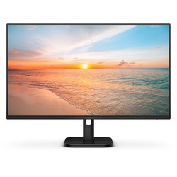 27E1N1100A/00 - 27" FHD 100Hz IPS 1ms FreeSync-Seconde Vie-Très Bon Etat