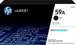 HP Consommable imprimante MAGASIN EN LIGNE Grosbill