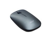 2.4G GRAY WIRELESS MOUSE - Achat / Vente sur grosbill-pro.com - 2