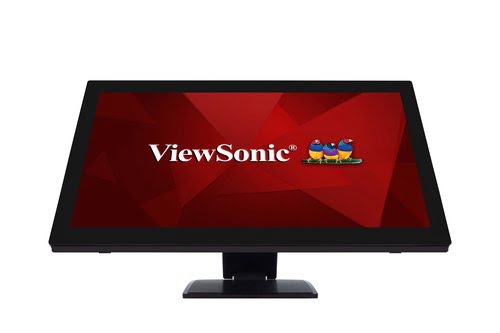 VS17780 27" 16:9 1920x1080 VA HDMI DP - Achat / Vente sur grosbill-pro.com - 2