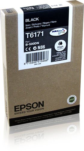 Epson Consommable imprimante MAGASIN EN LIGNE Grosbill