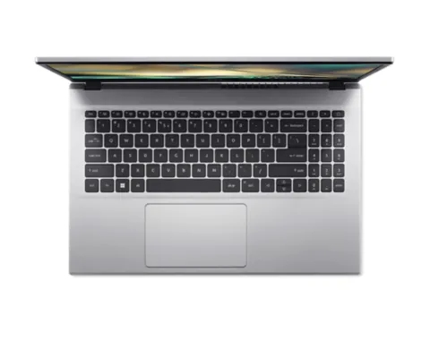 Aspire 3 A315-59 - 15.6" FHD i5-1235U 8Go 512Go W11 - Achat / Vente sur grosbill-pro.com - 3