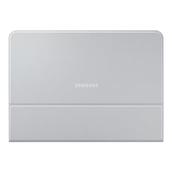 Samsung Accessoire tablette MAGASIN EN LIGNE Grosbill