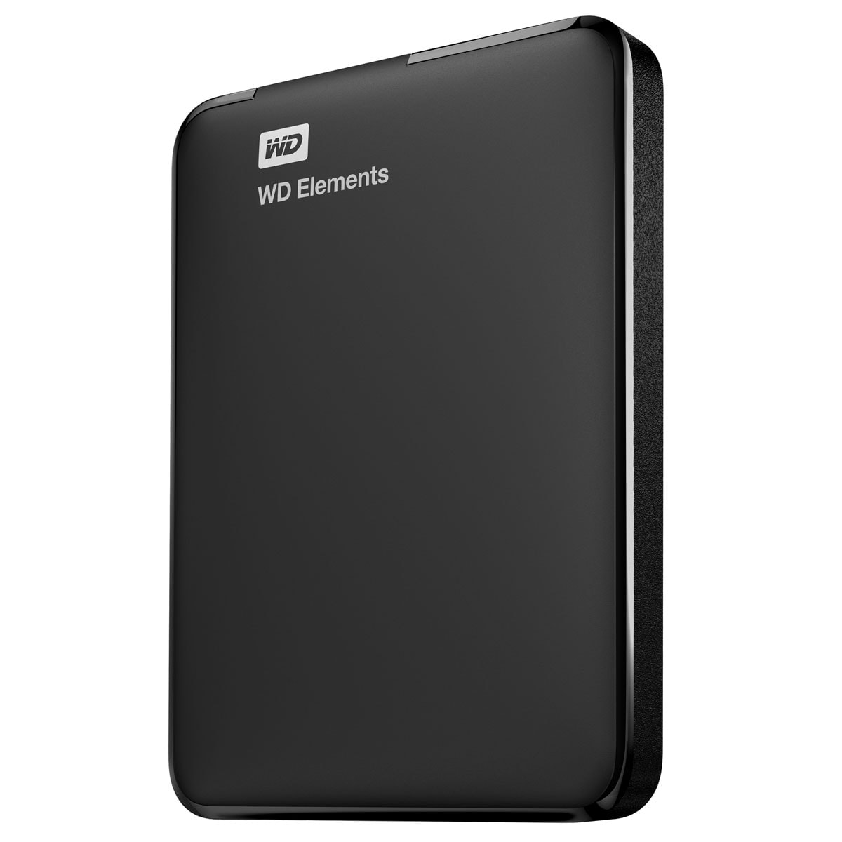 WD 1To 2"1/2 USB3 - Disque dur externe WD - grosbill-pro.com - 3