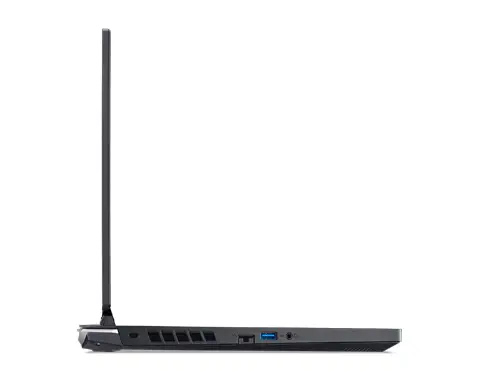 Acer NH.QFMEF.002 - PC portable Acer - grosbill-pro.com - 6