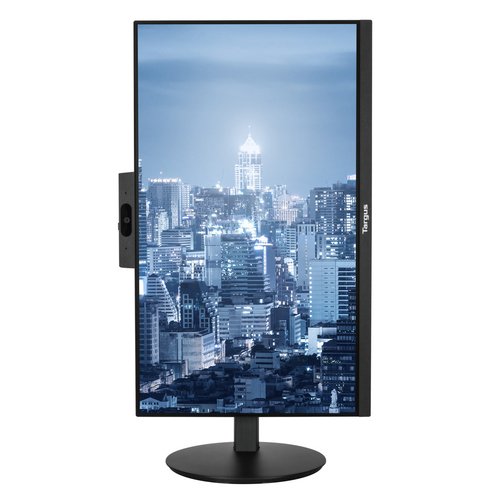 23.8IN LED 1920X1080 16:9 14MS - Achat / Vente sur grosbill-pro.com - 4