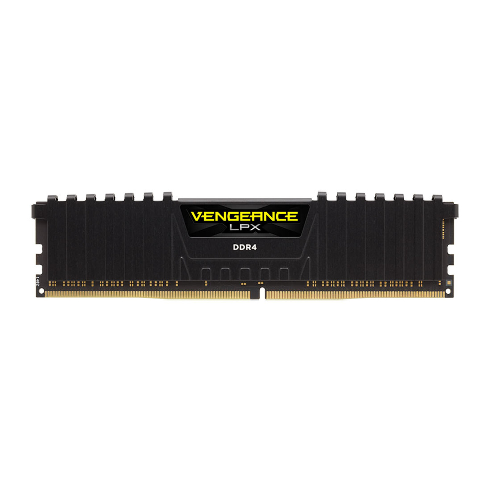 Vengeance LPX 32Go (2x16Go) DDR4 3600MHz