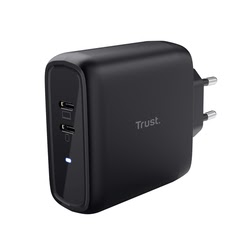 Trust Accessoire PC portable MAGASIN EN LIGNE Grosbill