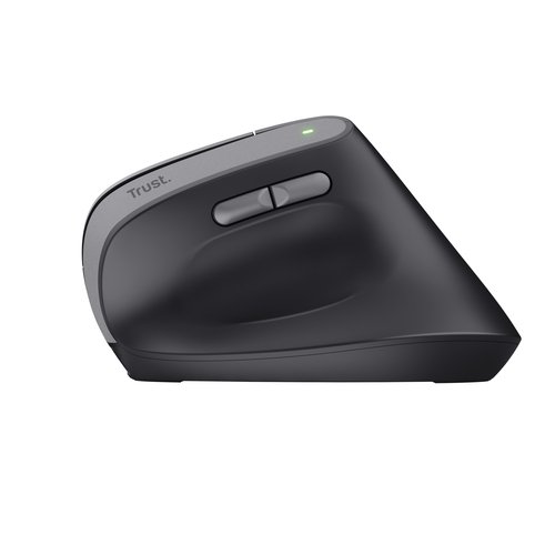 Trust BAYO II - Souris PC Trust - grosbill-pro.com - 3