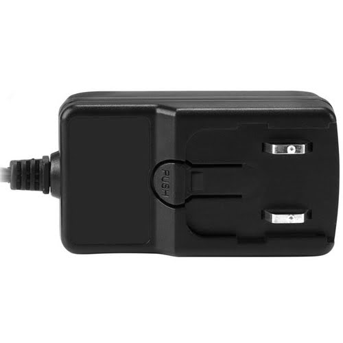 Power Adapter 12V 2A - Replacement - Achat / Vente sur grosbill-pro.com - 1