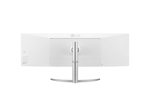 LG 49"  49WQ95C-W - Ecran PC LG - grosbill-pro.com - 4