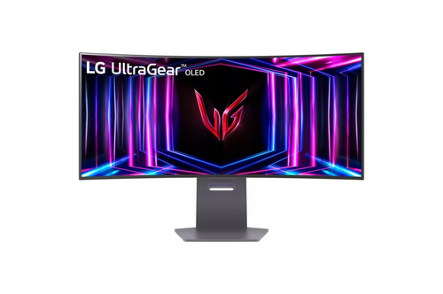 LG Ecran PC MAGASIN EN LIGNE Grosbill