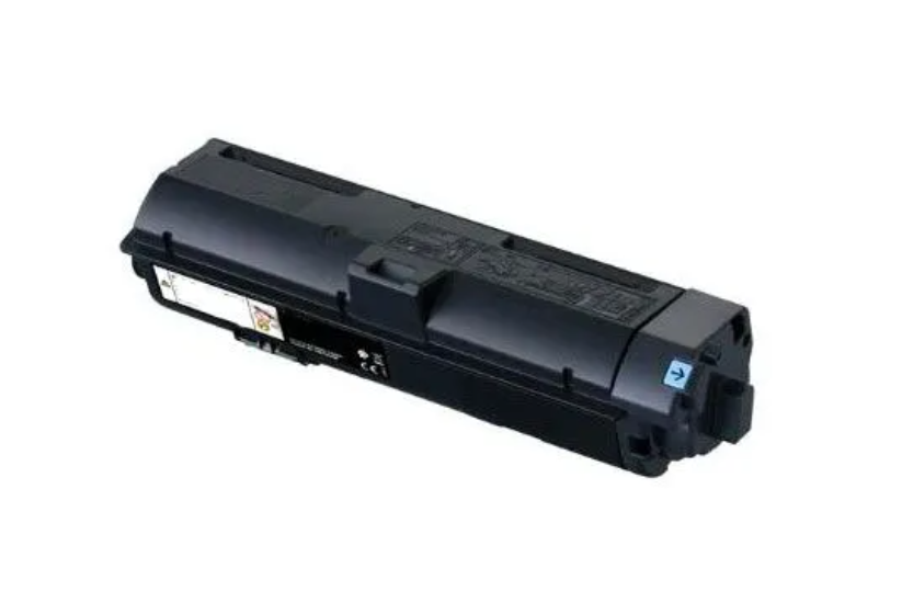 Toner Noir 10079 pour imprimante Laser Compatible Epson - 0