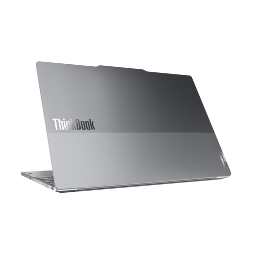 THINKBOOK 13X G4 IMH CORE ULT5 - Achat / Vente sur grosbill-pro.com - 4